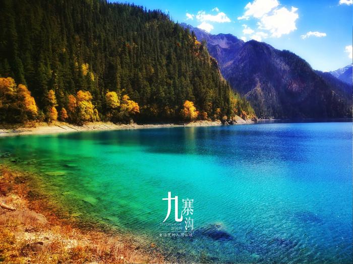 探索林长民林觉民林孝训什么关系,开启知识星球的精彩旅程