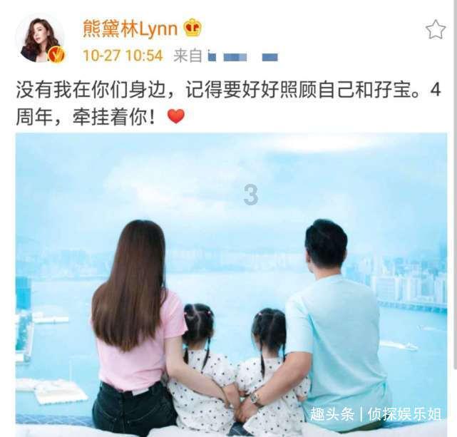 迈克生物:血清淀粉样蛋白A测定试剂盒取得注册证书