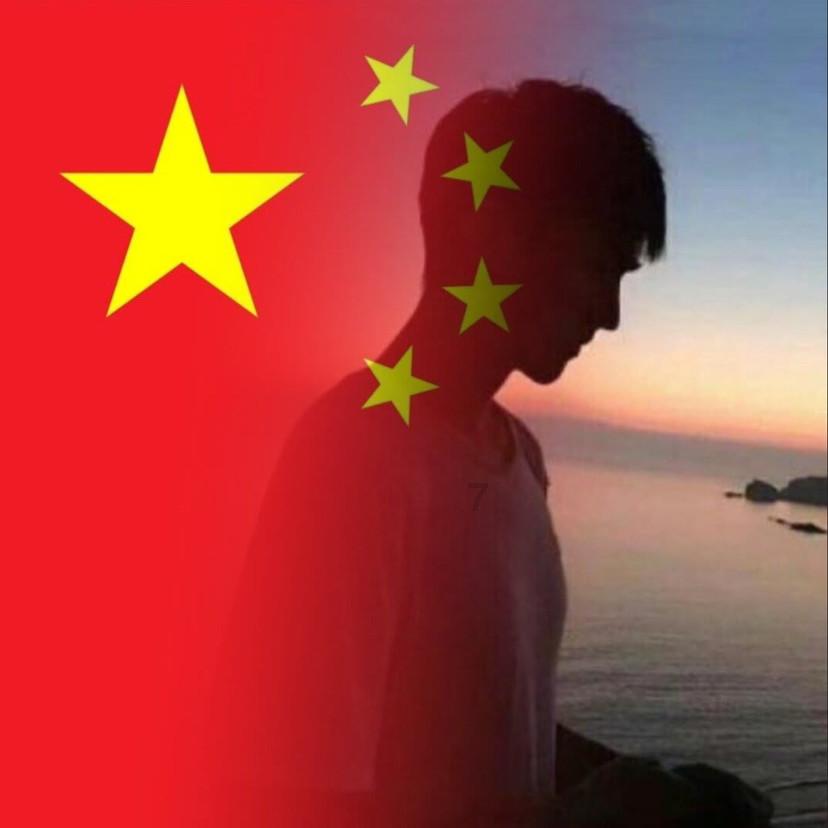 “穿越时空”的祝福