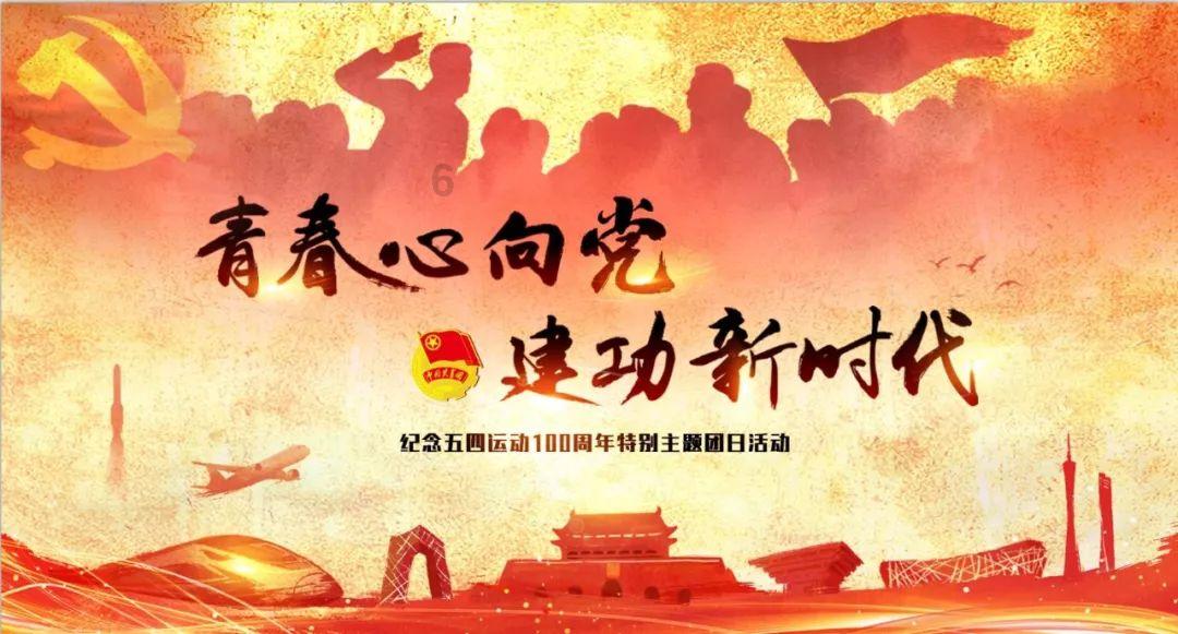 tizaro5是什么