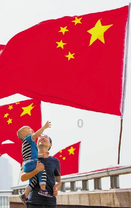 甜美小邮差