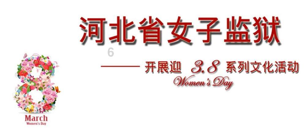 60年前,女子刚献出身体,就被两男子抛弃:无助的赤裸死在床上