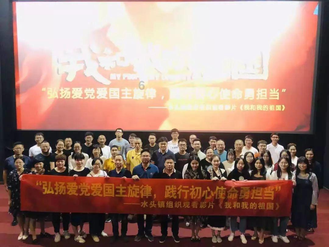 大战在即,参谋长李达做出神预测,为我军大败敌军立下奇功一件