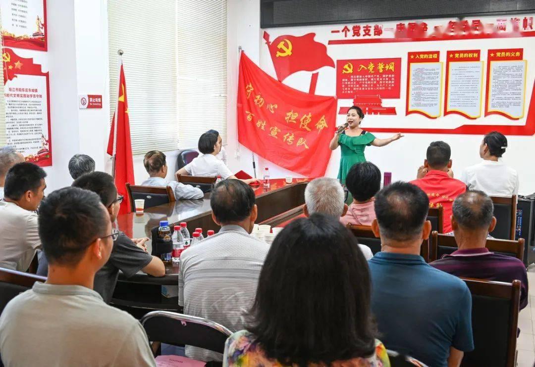 涉10大方面!大鹏新区最新部署,事关旅游