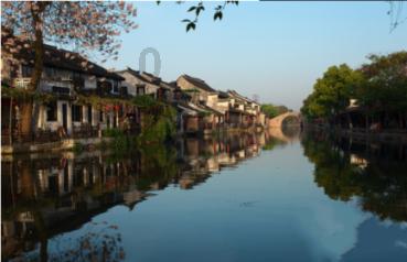 石雪清讲述:举报华夏前因后果-5,权健与大连联姻,老石想沾点光