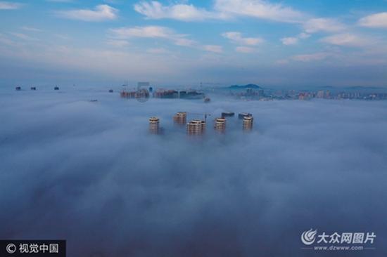 广式月饼的烘烤温度？游戏画面